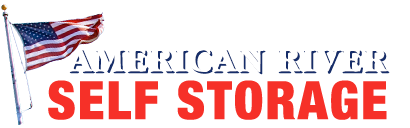 American River Self Storage